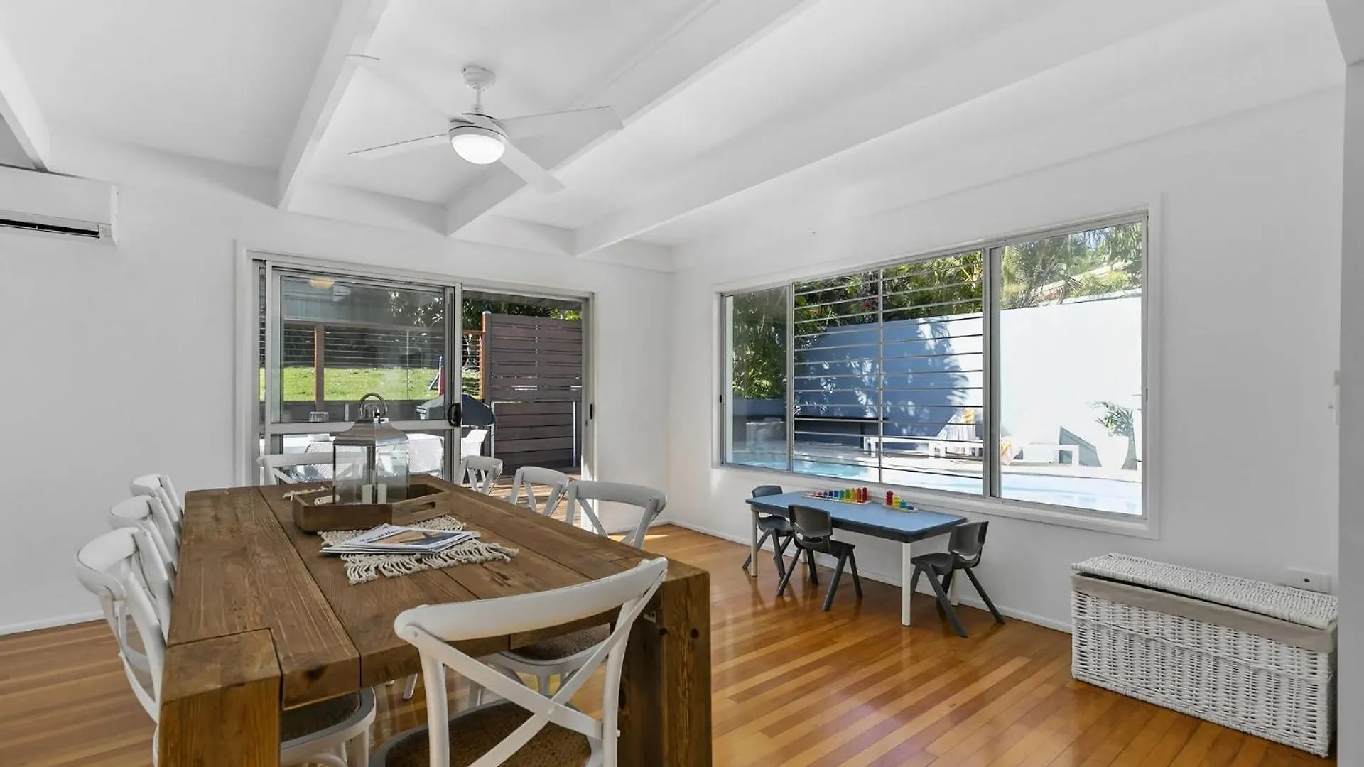 21 Nairana Rest Noosa Heads Villa